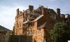 brickwork repair 3