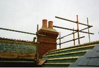 item8