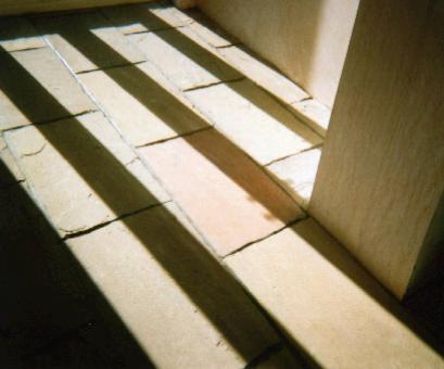 StoneFloor012